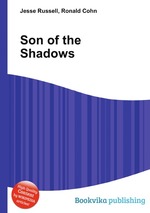 Son of the Shadows