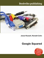 Google Squared