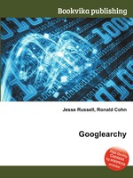 Googlearchy