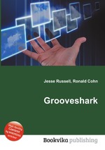 Grooveshark