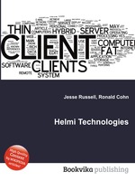 Helmi Technologies