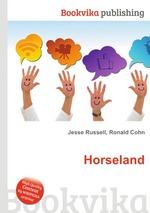 Horseland