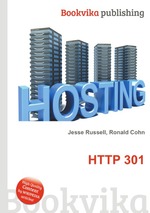 HTTP 301