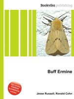 Buff Ermine