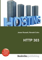 HTTP 303