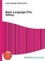 Body Language (The Office)