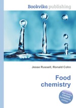 Food chemistry