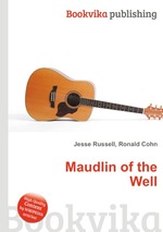 Maudlin of the Well