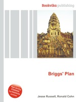 Briggs` Plan