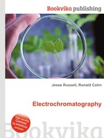 Electrochromatography