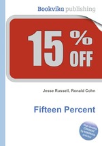 Fifteen Percent