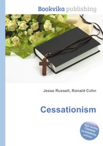 Cessationism