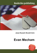 Evan Mecham