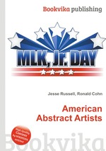 American Abstract Artists