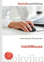 IntelliMouse