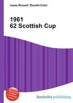 1961 62 Scottish Cup