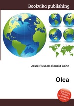 Olca