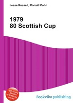 1979   80 Scottish Cup