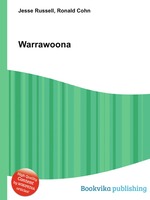 Warrawoona