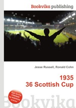 1935 36 Scottish Cup