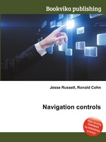 Navigation controls