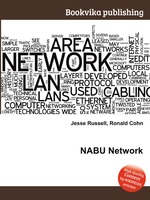 NABU Network