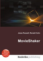 MovieShaker