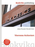 Viennese Actionism