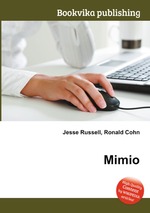 Mimio