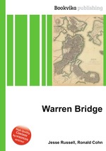 Warren Bridge