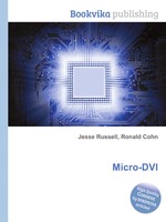 Micro-DVI