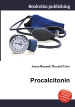 Procalcitonin