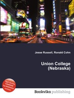 Union College (Nebraska)