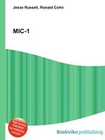 MIC-1