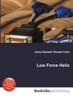 Low Force Helix