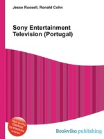 Sony Entertainment Television (Portugal)