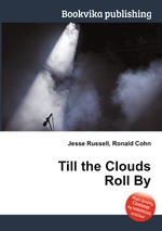 Till the Clouds Roll By