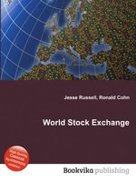 World Stock Exchange