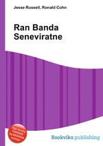 Ran Banda Seneviratne