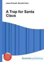 A Trap for Santa Claus