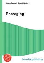 Phoraging