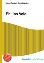 Philips Velo