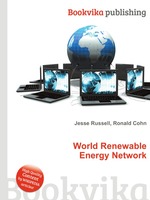 World Renewable Energy Network