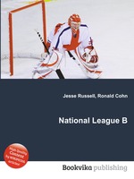 National League B