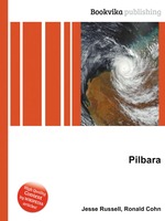 Pilbara