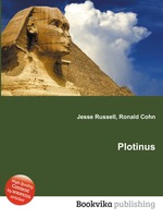 Plotinus