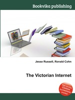 The Victorian Internet