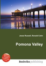 Pomona Valley