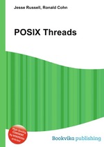 POSIX Threads