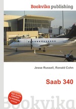 Saab 340